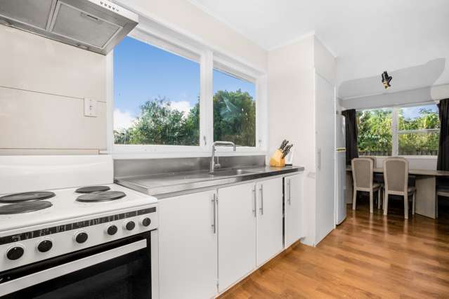 29 Beeston Crescent Manurewa_2