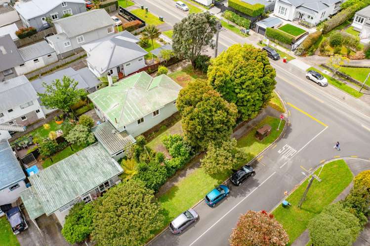 23 Euston Road Sandringham_13