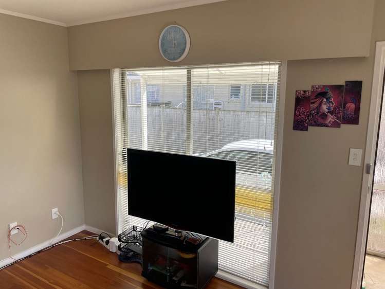 1/40 Stanniland Street Sunnyhills_10