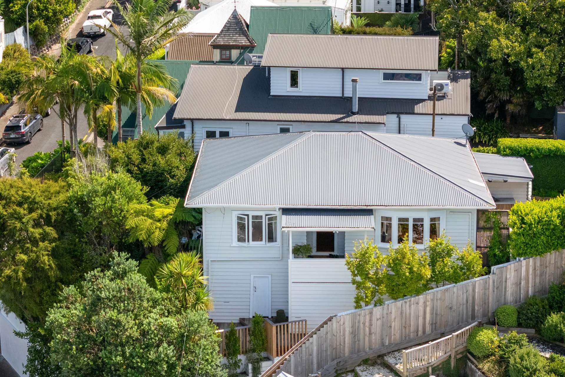 10 Costley Street Freemans Bay_0