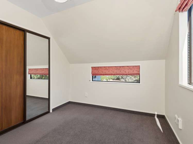 742 Old South Road Dunsandel_16