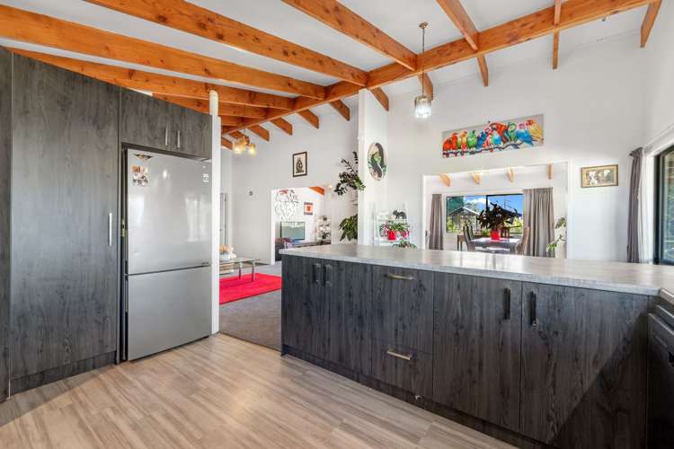 570 Te Kowhai Road Ruawai_12