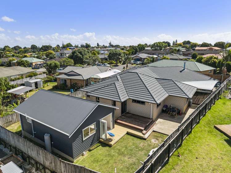 68 Waimahia Avenue Manurewa_3