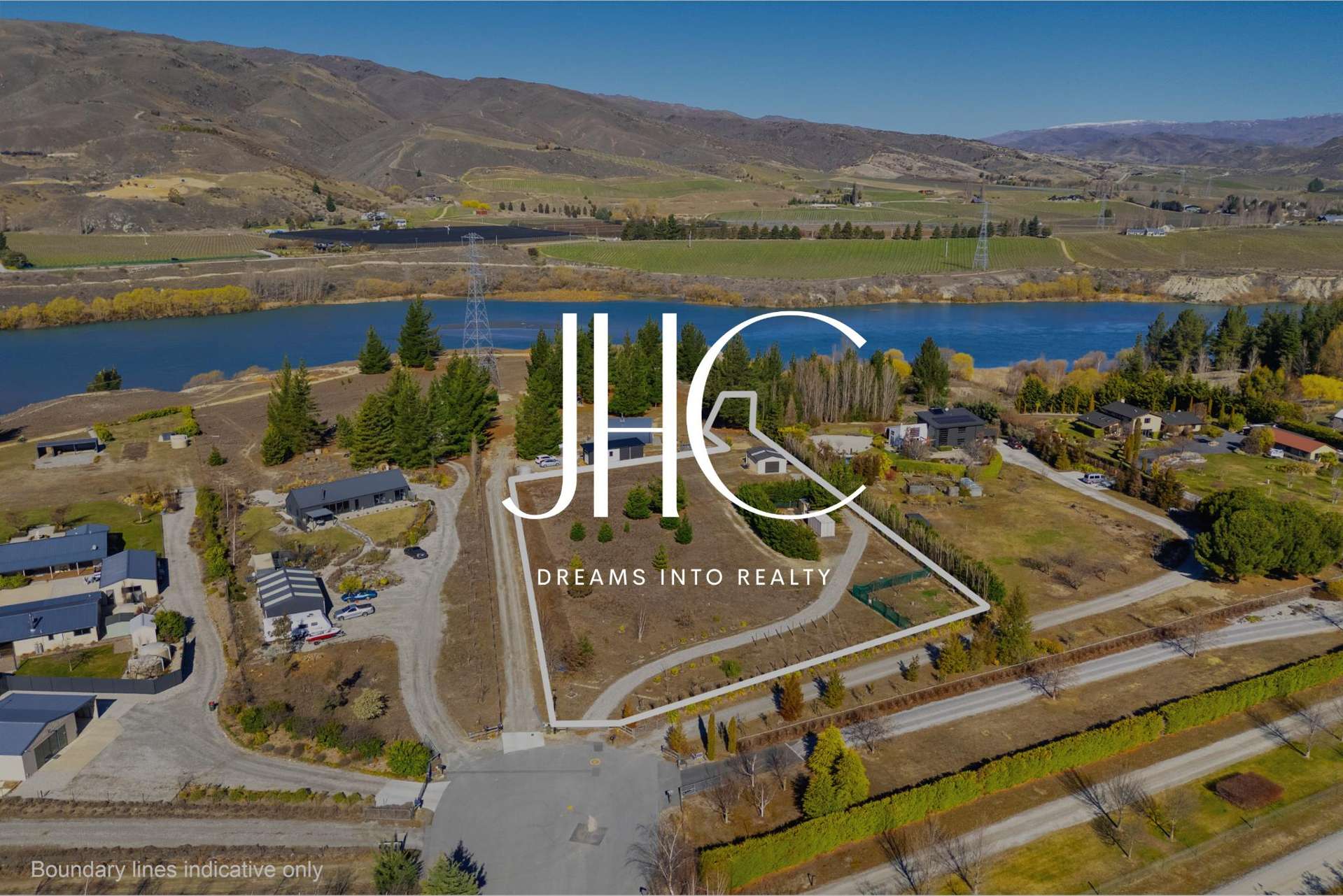 12 Panners Cove Lane Cromwell_0