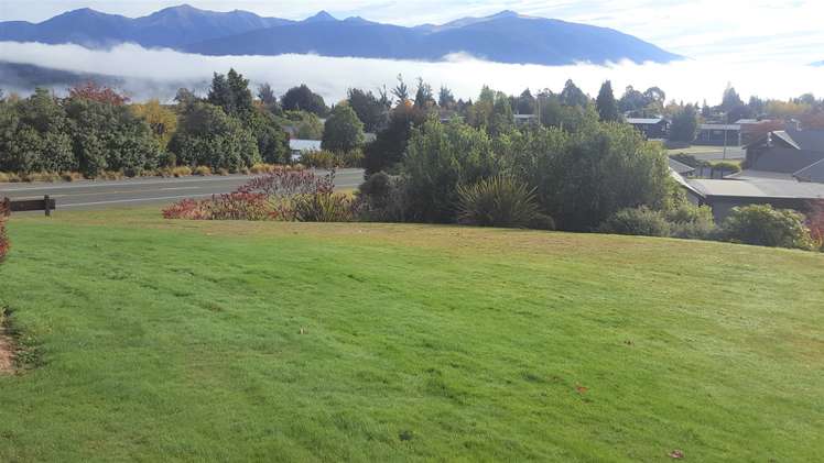 3 Burnby Place Te Anau_6