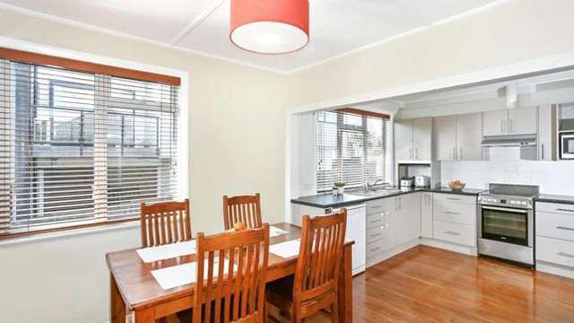 17 Court Crescent Panmure_2