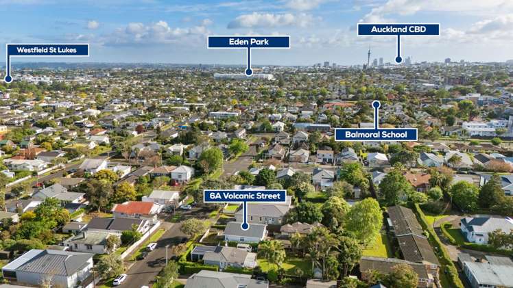 6a Volcanic Street Mount Eden_14