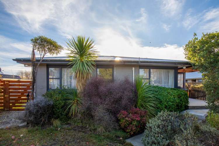 20 Theyers Street Alexandra_9