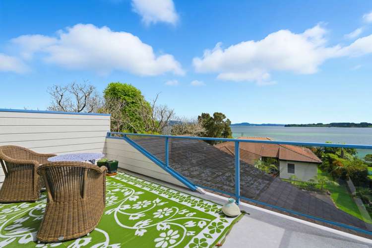 2 Gerald Place Omokoroa_15