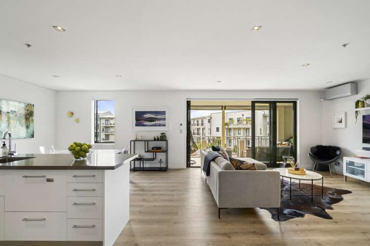 4a/24 Market Place Auckland Central_9