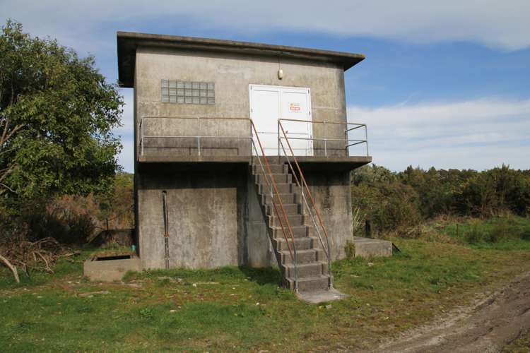 429 Wilsons Lead Road Westport_1