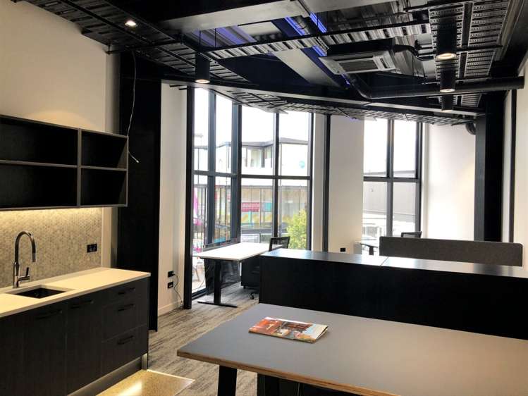 135 High Street City Centre_7