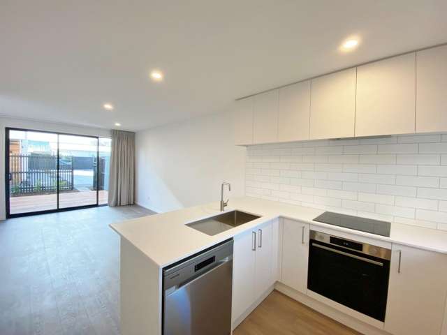 3/95 Linwood Av Linwood_4