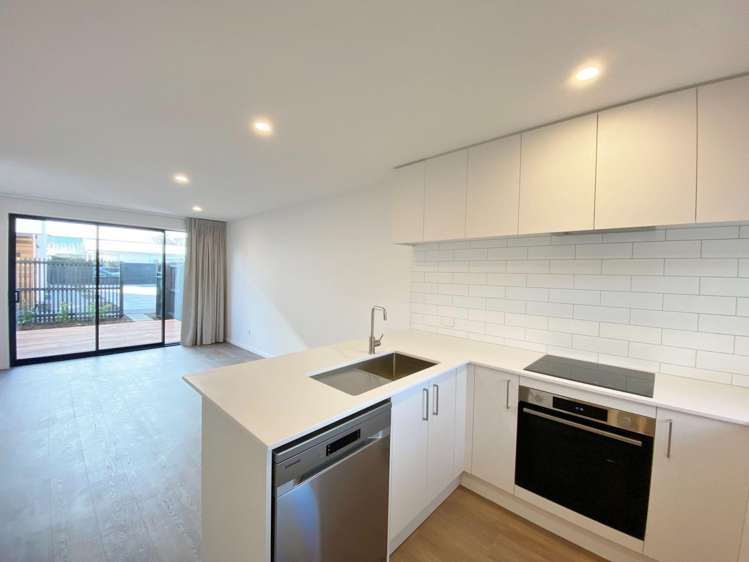 3/95 Linwood Av Linwood_4