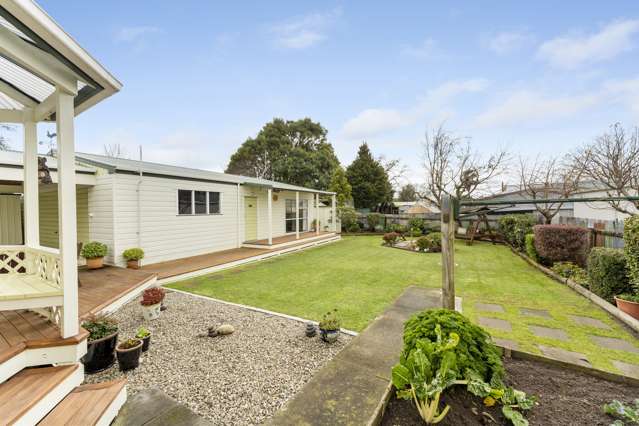 1 Edward Street Pahiatua_4