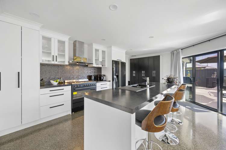 7 Ruakituri Place Te Awa_2