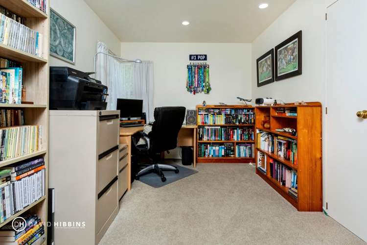 6 Pelican Lane Unsworth Heights_17