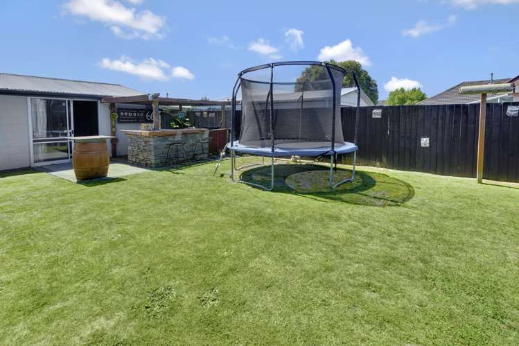 66 Trevor Street Hornby_11