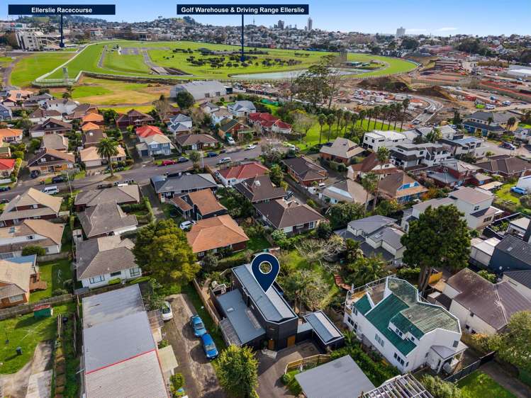 129a Ladies Mile Ellerslie_23