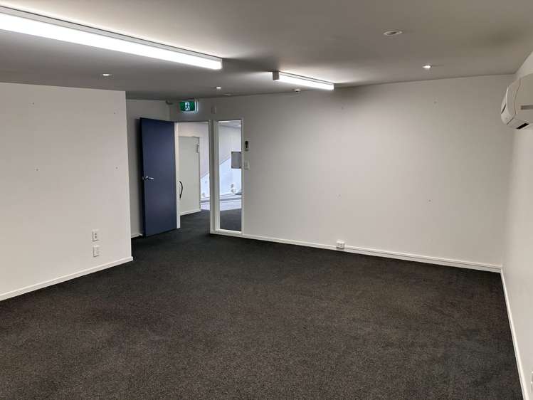 Address withheld Waltham_4