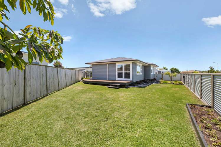 1 Lowburn Avenue Waipu_27