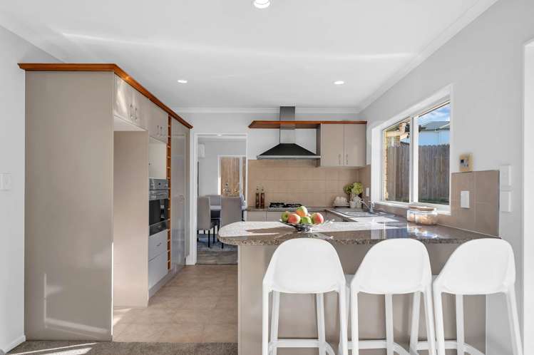 5 & 5A Ballydonegan Rise East Tamaki_11