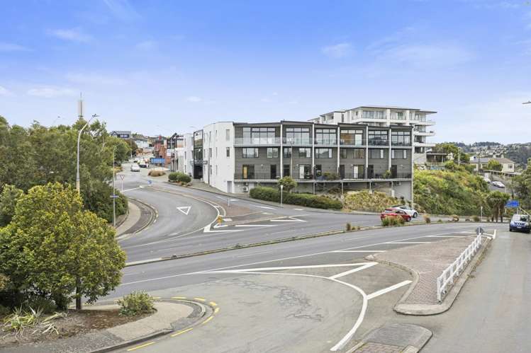 4/315 Highgate Roslyn_15