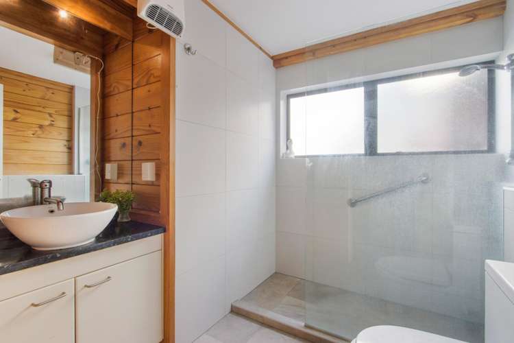 63 Kayelene Place Omokoroa_23