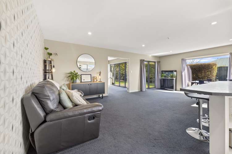 81 Fairweather Crescent Kaiapoi_11