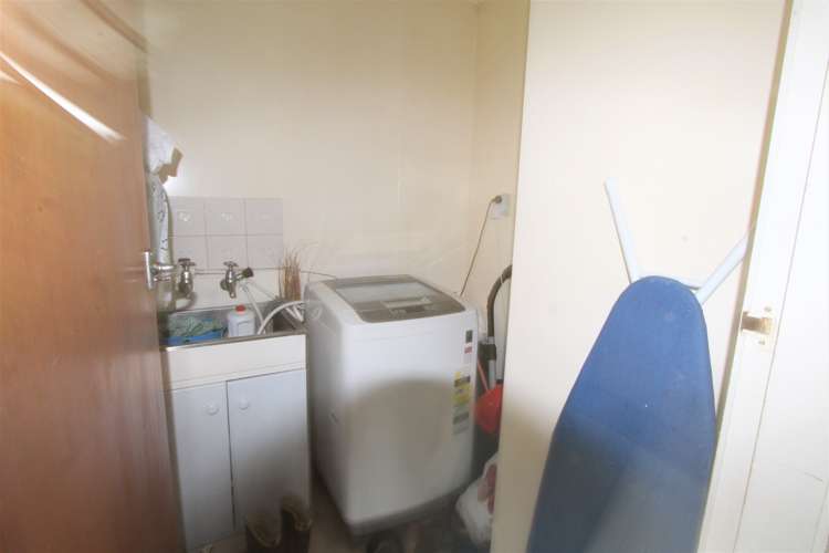 6 Waipuna Place Tokoroa_7