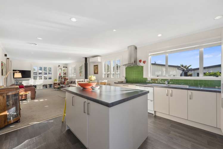 98 Comries Road Chartwell_3