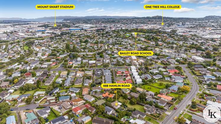 48b Hamlin Road Mount Wellington_12