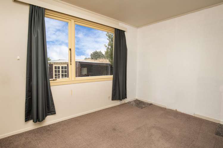 24 Domain Road Ettrick_6