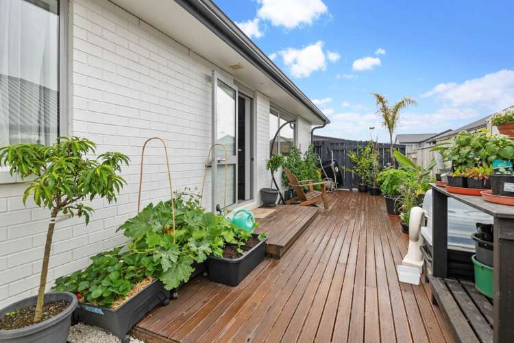152 Wainui Road Silverdale_16