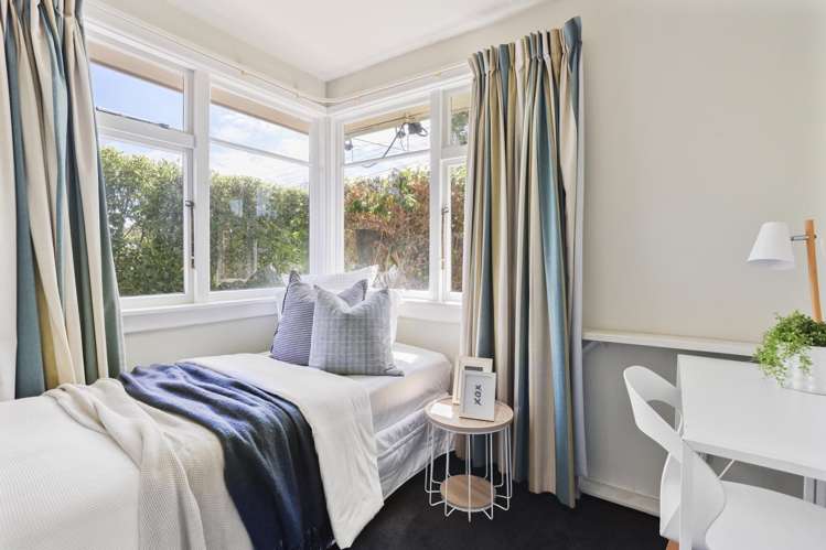 12 Marley View Street Somerfield_9