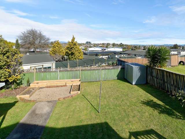 9 Waimarie Street Nawton_1