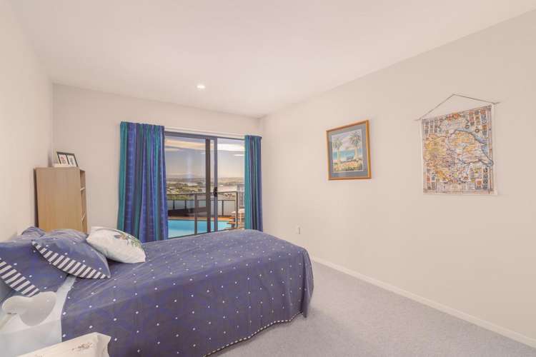 114 Soleares Avenue Mount Pleasant_8