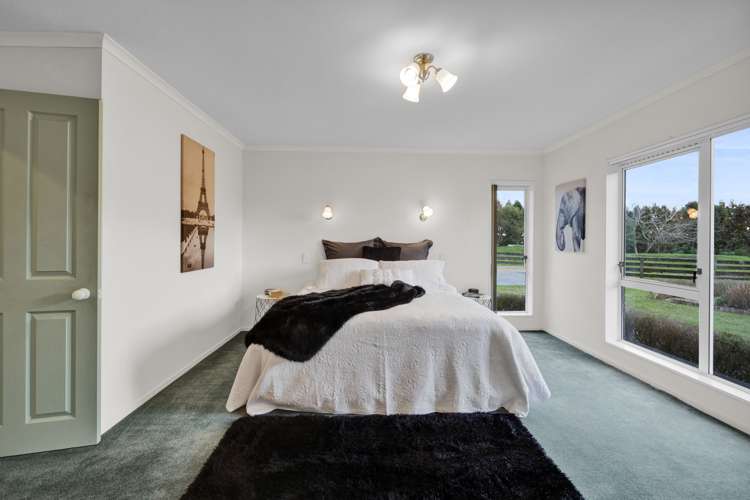 625 Frankley Road Hurworth_17