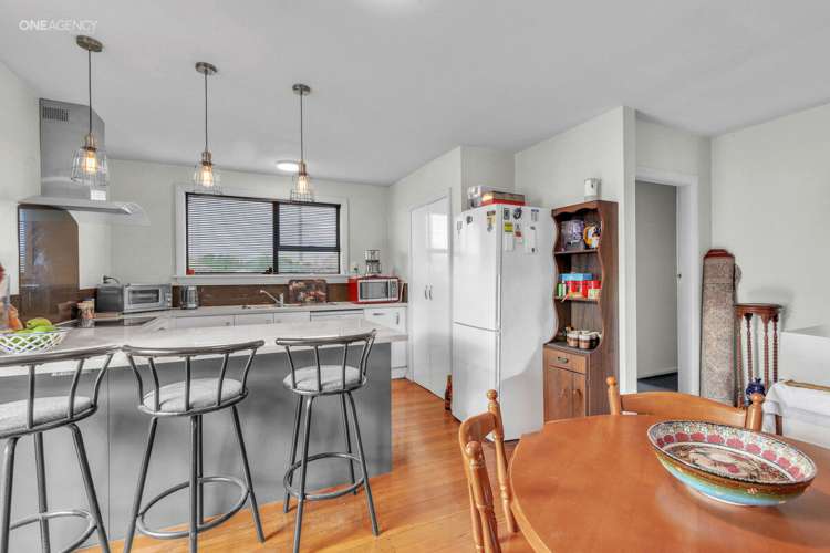16 Olivine Street Shirley_0