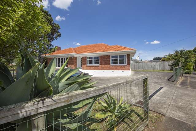 51 Oranga Avenue Onehunga_3