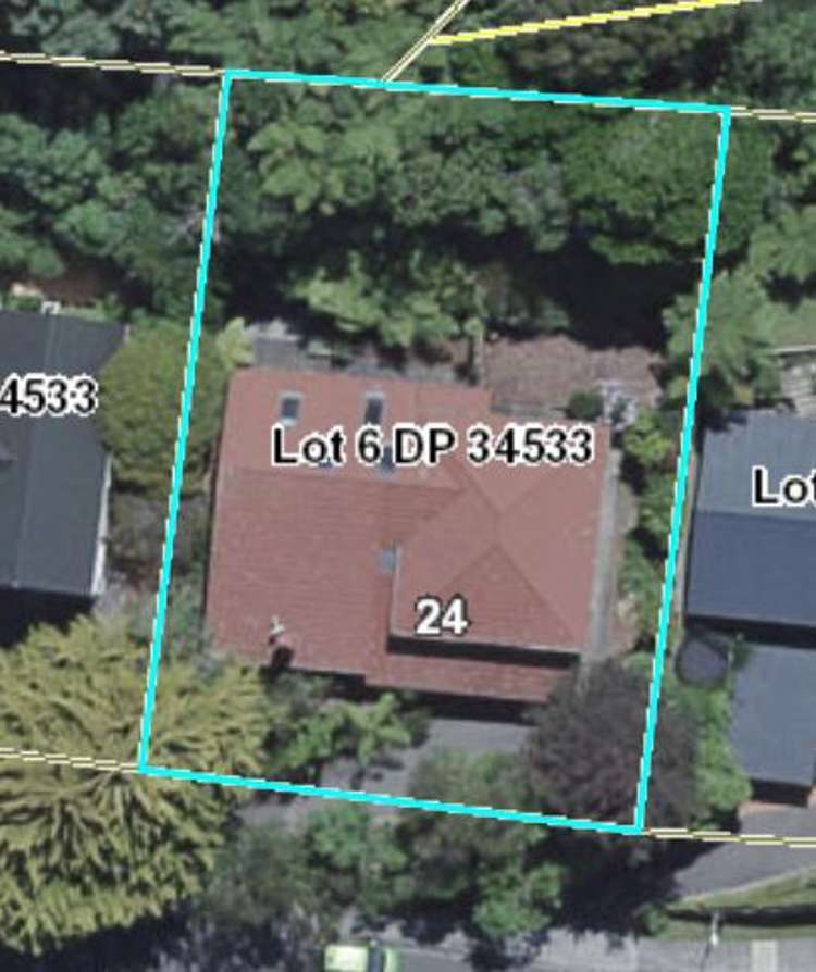 24 Amapur Drive Khandallah_14