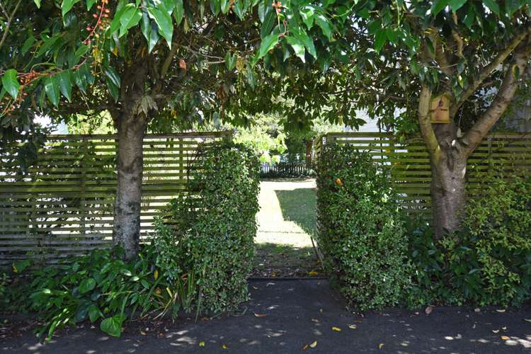 6 Suez Street Martinborough_12