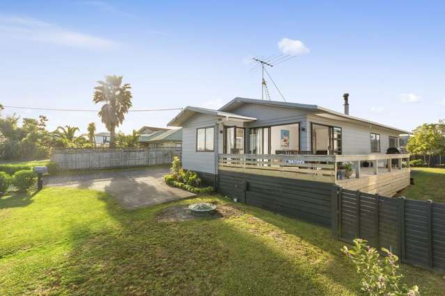 105 Kaipara Portage Road Riverhead_1