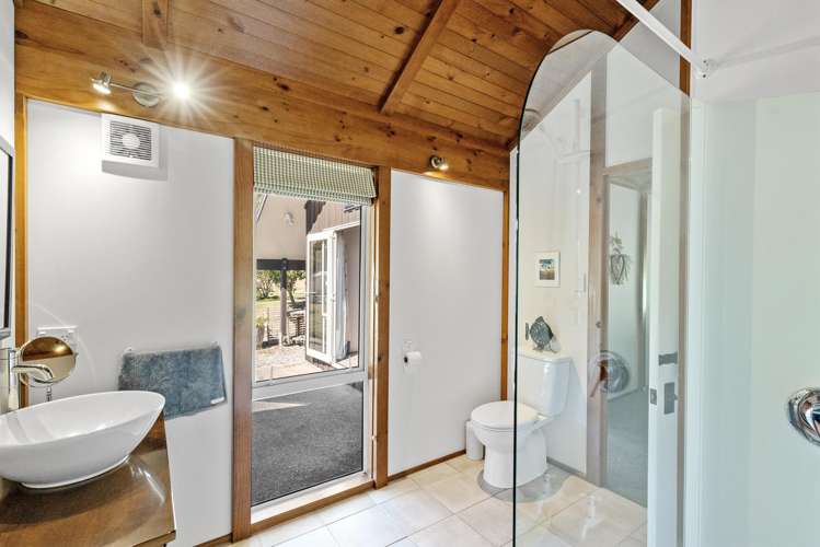 3341 Waihopai Valley Road Waihopai Valley_20