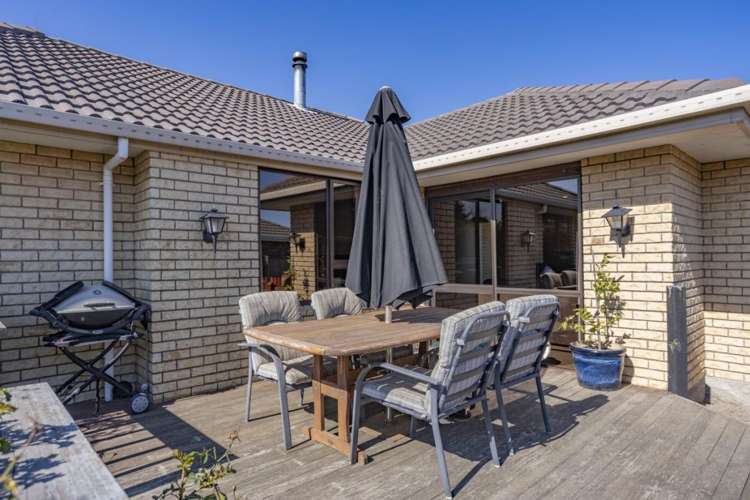 12 Oldham Place Darfield_10
