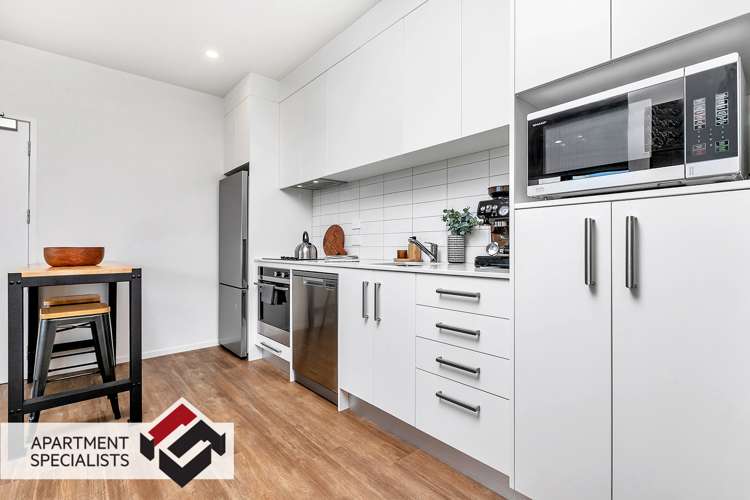 101/38b Fraser Avenue Northcote_8