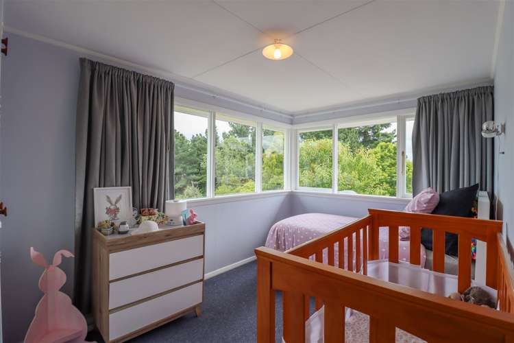 70 Kent Street Marchwiel_5