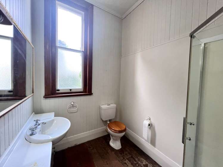 528 Manukau Road Epsom_9