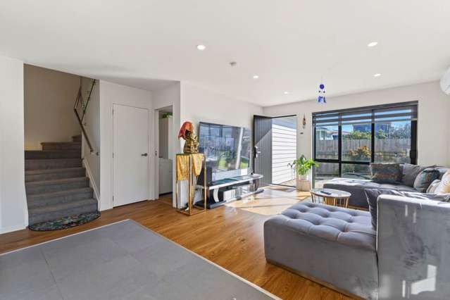 1/65 Friedlander Place Manurewa_4