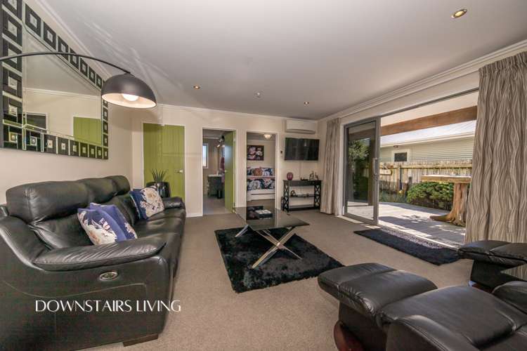 4 Kupe Street Carters Beach_20